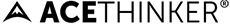 Acethinker Logo