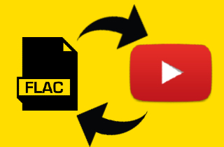 6 款最出色的 YouTube 到 FLAC 轉換器