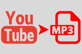 線上 10 大最佳免費 YouTube 到 MP3 轉換器