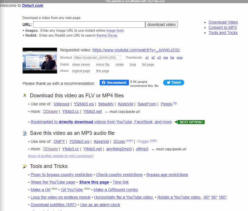 更改 URL pwn