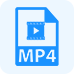 轉換 MP4
