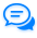 技術支持