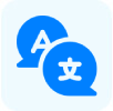 langauge learners