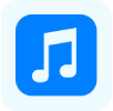 音樂愛好者
