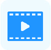 Video Fans