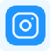 Instagram轉MP3