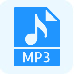 下載MP3