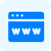 URL 轉 MP4