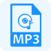 MP3 轉換器