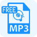 免費 MP3 下載器