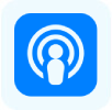 Podcasters and Content Creators