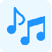 batch music downloads