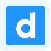 Dailymotion 影片下載器