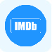IMDB 影片下載器<