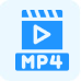 免費 MP4 下載器