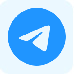 Telegram 影片下載器