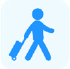travelers