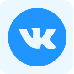 VK 影片下載器