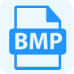 BMP 轉換器