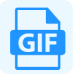 GIF 轉換器
