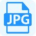 JPG 轉換器