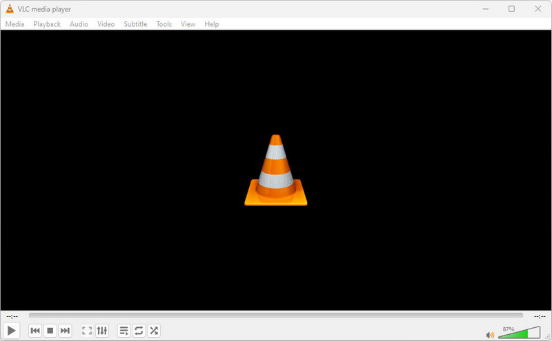 VLC
