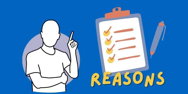 change pdf text color reasons displayed image