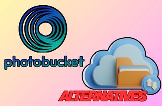 photobucket alternative
