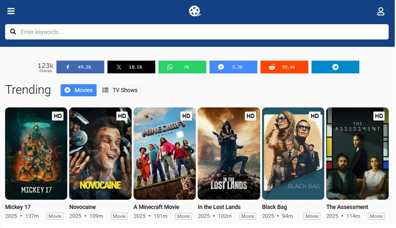 選擇最佳 Chromebook 視訊播放器的關鍵特性